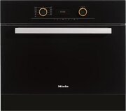 Miele DG 5061 фото