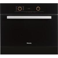 Miele DG 5061