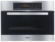 Miele DG 5080 фото