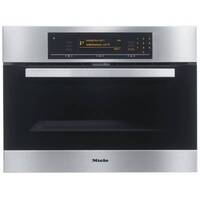 Miele DG 5080