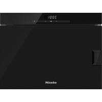 Miele DG 6010 OBSW