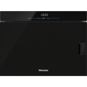 Miele DG 6010 фото