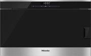 Miele DG 6030 EDST фото