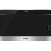 Miele DG 6030 EDST