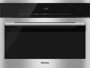 Miele DG 6100 EDST фото