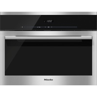 Miele DG 6100 EDST