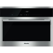 Miele DG 6100 фото