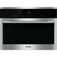 Miele DG 6100