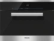 Miele DG 6200 EDST фото