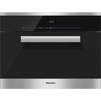 Miele DG 6200 EDST