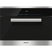 Miele DG 6200 фото