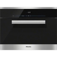 Miele DG 6200