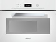 Miele DG 6401 BRWS фото