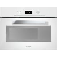 Miele DG 6401 BRWS