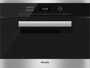 Miele DG 6401 EDST фото