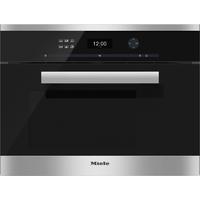 Miele DG 6401 EDST