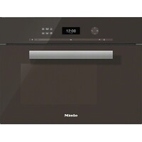 Miele DG 6401 HVBR