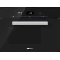 Miele DG 6401 OBSW