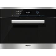 Miele DG 6401 фото