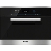 Miele DG 6401