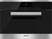 Miele DG 6800 EDST фото