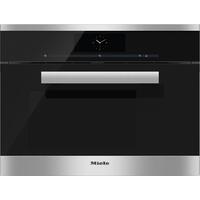 Miele DG 6800 EDST