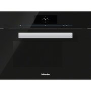 Miele DG 6800 фото