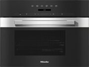 Miele DG 7240 CLST фото