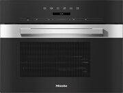 Miele DG 7240 EDST фото