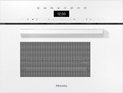 Miele DG 7440 BRWS фото