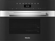 Miele DG 7440 CLST фото