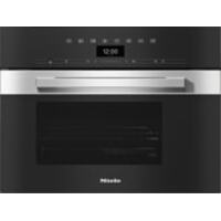 Miele DG 7440 CLST