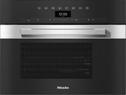 Miele DG 7440 фото