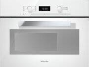 Miele DGC 6400 BRWS фото