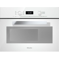 Miele DGC 6400 BRWS