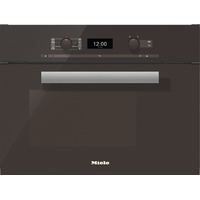 Miele DGC 6400 HVBR