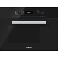 Miele DGC 6400 OBSW