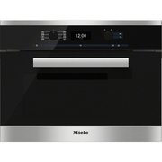 Miele DGC 6400 фото