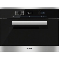 Miele DGC 6400