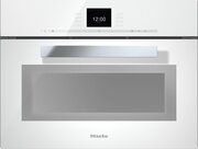 Miele DGC 6600 BRWS фото