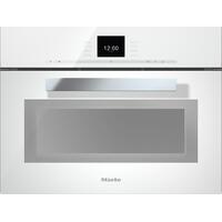 Miele DGC 6600 BRWS