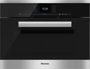 Miele DGC 6600 EDST фото