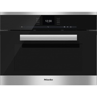 Miele DGC 6600 EDST