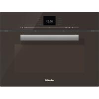 Miele DGC 6600 HVBR