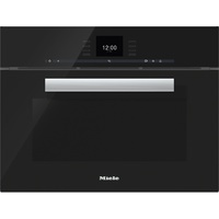 Miele DGC 6600 OBSW