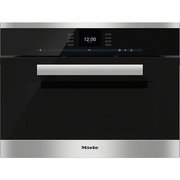 Miele DGC 6600 фото