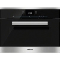 Miele DGC 6600