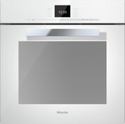 Miele DGC 6660 BRWS фото