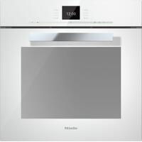 Miele DGC 6660 BRWS