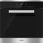 Miele DGC 6660 EDST фото